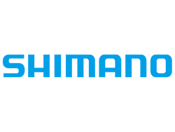 SHIMANO