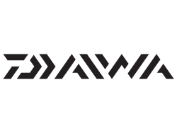 DAIWA