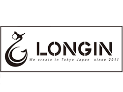 LONGIN（ロンジン）