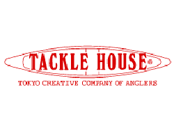 TACKLE HOUSE（タックルハウス）