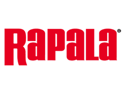 RAPALA（ラパラ）