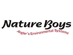 Nature Boys（ネイチャーボーイズ）