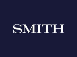 SMITH（スミス）