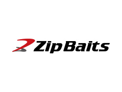 Zip Baits（ジップベイツ）