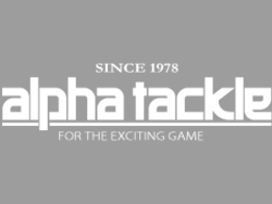 エイテック(alphatackle)
