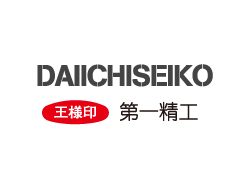 第一精工(株)