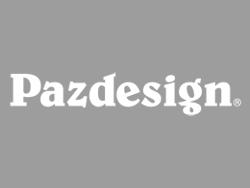 Pazdesign(パズデザイン)