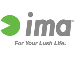 ima(アイマ)