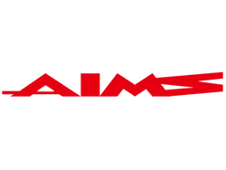 AIMS(エイムス)