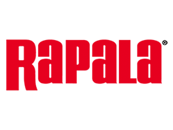 RAPALA(ラパラ)