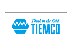 TIEMCO(ティムコ)