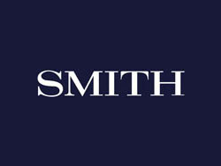 SMITH(スミス)