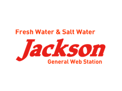 Jackson(ジャクソン)