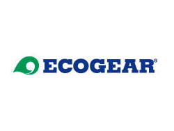 ECOGEAR