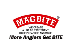 MAGBITE(マグバイト)